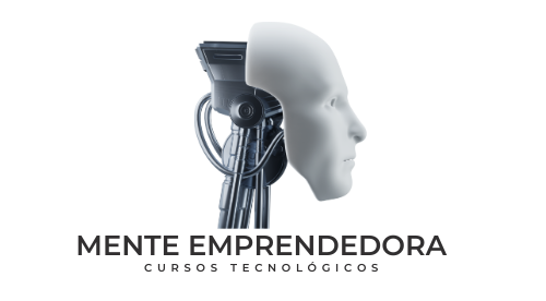 Cursos y Capacitación